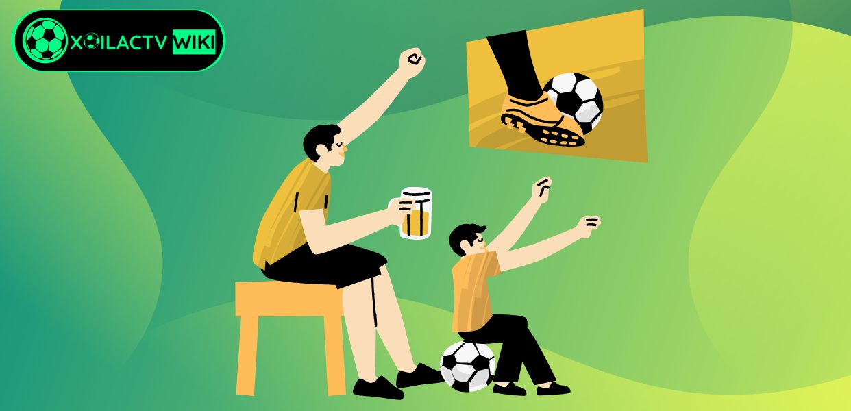 Xôi Lạc TV © Trực Tiếp Bóng Đá - XoilacTV Bóng Rổ - Esport đây !!! 6 Sử dụng thanh tìm kiếm Xôi lạc TV hiệu quả