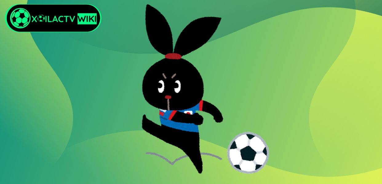 Xôi Lạc TV © Trực Tiếp Bóng Đá - XoilacTV Bóng Rổ - Esport đây !!! 7 Các bước xem trực tiếp bóng đá trên Xôi Lạc TV