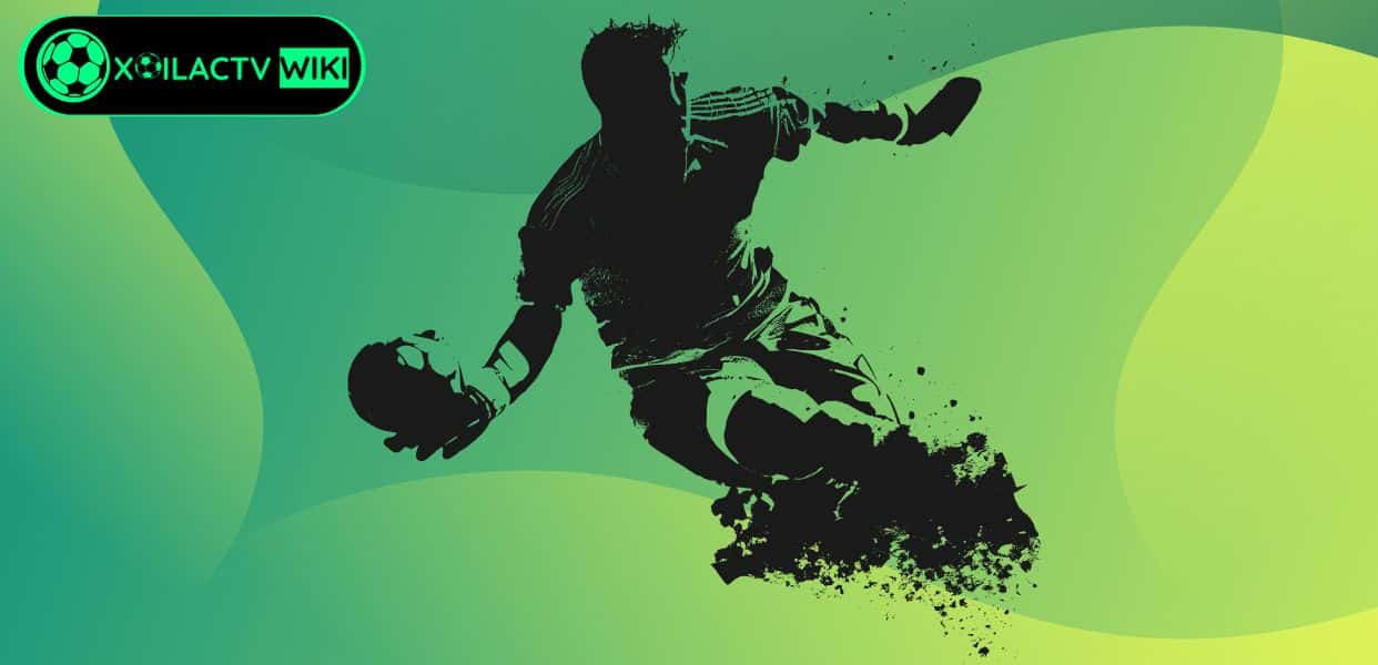 Xôi Lạc TV © Trực Tiếp Bóng Đá - XoilacTV Bóng Rổ - Esport đây !!! 9 Các tùy chọn khi xem trực tiếp Xôi Lạc