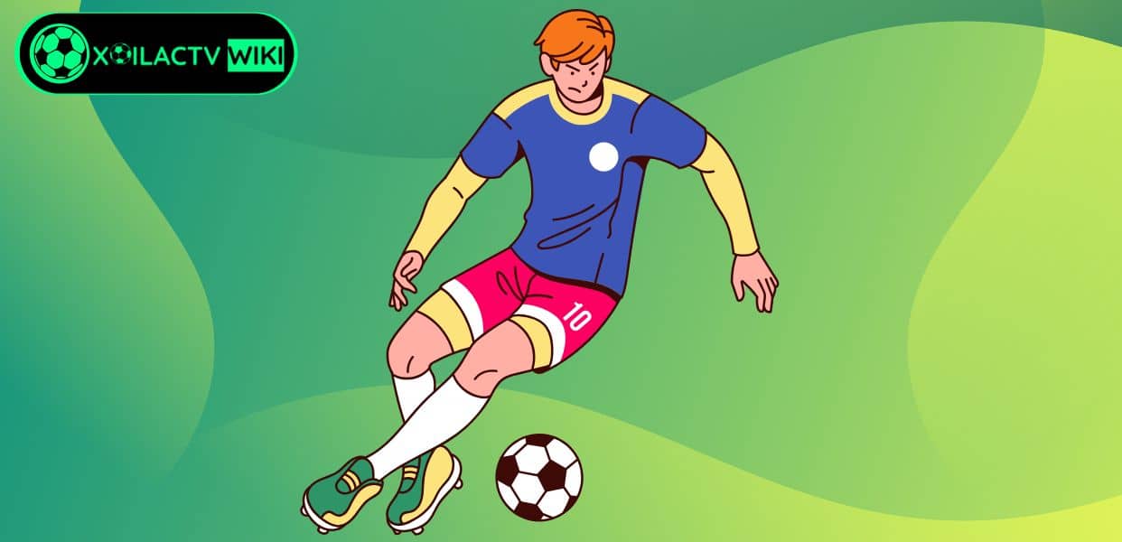 Xôi Lạc TV © Trực Tiếp Bóng Đá - XoilacTV Bóng Rổ - Esport đây !!! 11 Khắc phục sự cố khi xem Xôi Lạc TV