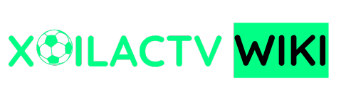 XoilacTV